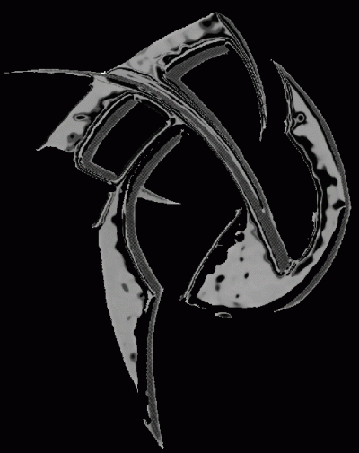 logo Novus Temporis